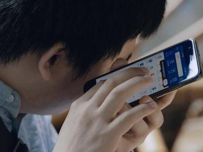 支付宝：“学生账户升级、朋友圈出租”等都是骗局
