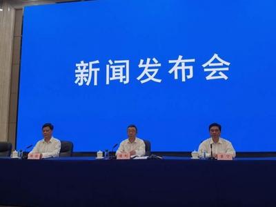 南宁：延长机动车免费停放时长至半小时，取消非机动车保管服务费