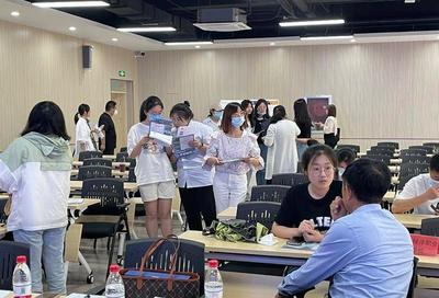 教育部拟同意设置7所高校
