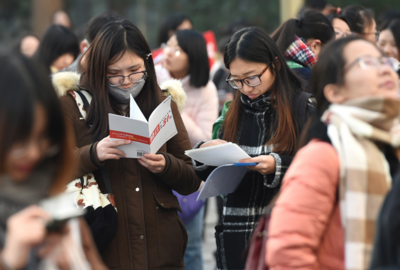 设置63个专业，2023年10月高等教育自学考试6月18日起报名