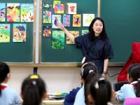 记者镜头中真实的超银