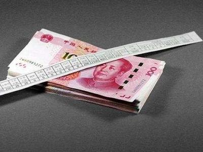 多地发布2022年平均工资，这些行业“钱景”好