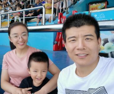 山东38户家庭入选！2023年全国最美家庭公布