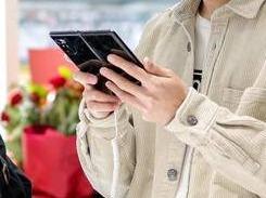 孩子没完没了刷短视频怎么办？专家给出建议