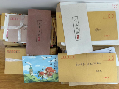 青岛理工大学土木工程学院：为毕业生量身打造大学最后一堂“思政课”