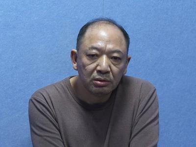甘被围猎“全家腐”，烧香拜佛“求过关”！贪官忏悔