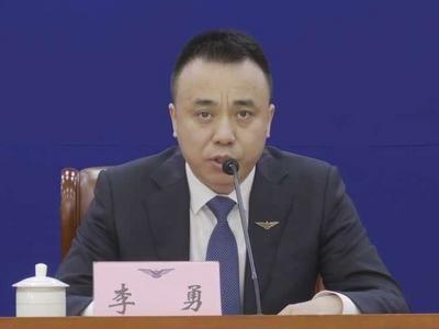 民航局：5月国内客运规模比2019年同期增长2.6%