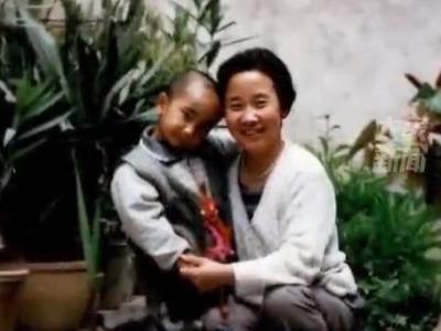这篇博士论文致谢火了，网友：读完已是泪流满面