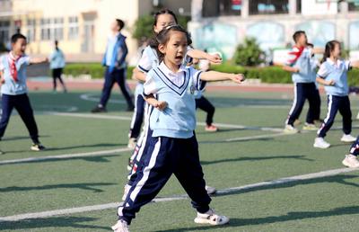 暑期针对学生诈骗高发，谨防落入层层陷阱