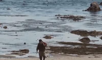 日本多地渔业组织重申反对福岛核污染水排海计划
