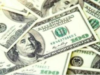 美媒曝美国史上最大诈骗案，涉案金额达2800亿美元