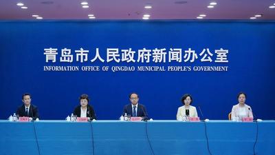 回放 | 《构建更高水平的全民健身公共服务体系实施方案》新闻发布会