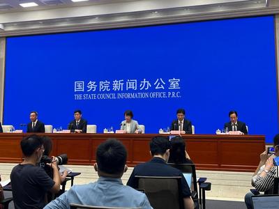 杭州亚运会56个比赛场馆全部完成赛事功能验收