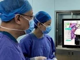 新增眼科、妇科、口腔科等病种的200个术式，青岛日间手术医保报销“扩容”