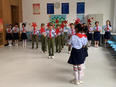 青岛这9所中小学，“全国示范”！你家孩子学校上榜了吗？