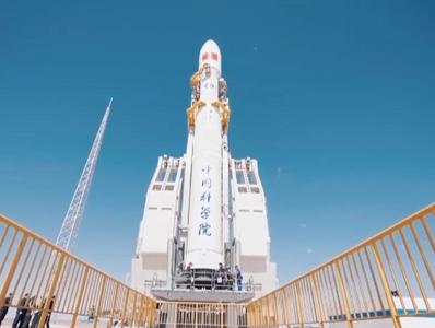 一箭26星是怎么“拼火箭”的？“座位”咋安排？