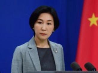 “欢迎更多志同道合的伙伴早日加入金砖大家庭”
