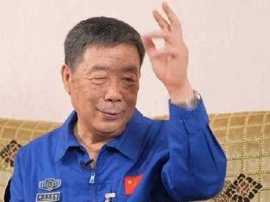 实现载人登月需要哪些步骤？周建平总师讲解