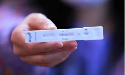 新冠病毒致病力变弱了吗？中国科学家有新发现