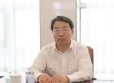 辽宁省沈阳市人大常委会原党组书记、主任付忠伟严重违纪违法被开除党籍和公职