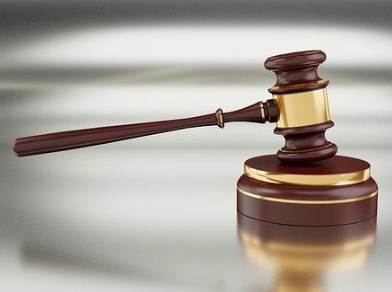 10名农民工讨薪起纠纷，李沧法院司法为民护“薪”安