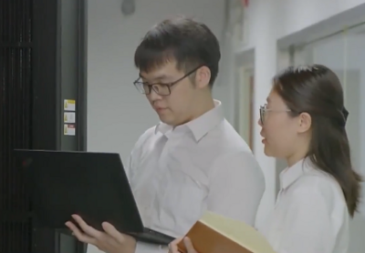 山东曲阜 世界互联网大会数字文明尼山对话 中国积极参与人工智能国际合作和全球治理