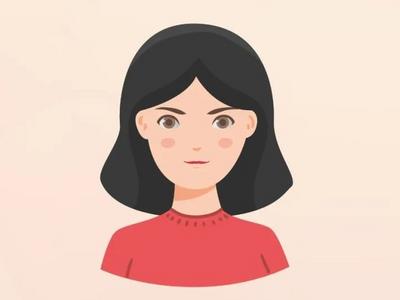 2023年下半年女兵应征报名，7月1日开始