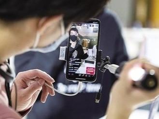 网购10余元东西成被告？原因竟是……