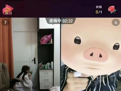 喝洗脚水、鞋底打嘴……“夺命”直播后，“狠PK”为何刹不住？ 