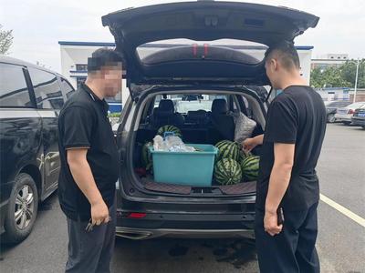 练就“火眼金睛”，守护平安！青岛这个派出所有一支“视频侦查小分队”