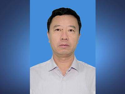商周考古专家刘延常任山东博物馆馆长