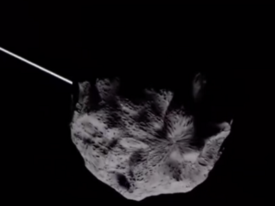 死而复生！科学家发现一颗不应“存在”的行星