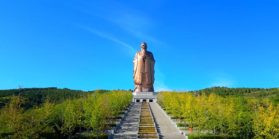 有“尼”真好