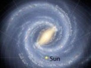 天文学家新发现一颗绕双恒星运转的行星