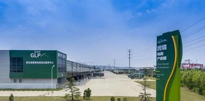 商务部“大考”，青岛蝉联全国“第一档”