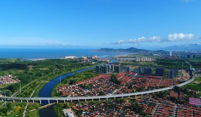二次招募啦！青岛这里有9600平方米实景场地和全链条真实康养场景