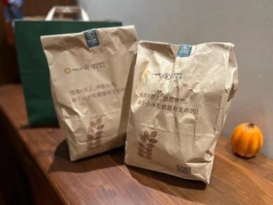 剩菜盲盒悄然兴起，“临期食品”你会买吗？