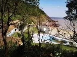 2868万！中国第一无人岛被他拍下了，前任岛主已成老赖