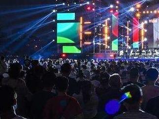 线下演唱会强势回归，线上演唱会还有发展空间吗？