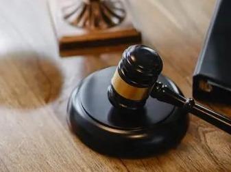 “手绘地图寻亲者”被拐案一审宣判，两名被告获刑