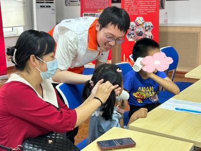 公益招募！国家级出生缺陷疑难诊断救助项目落地青岛，符合条件者可申请