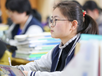 周知：山东省2023年夏季普通高中学业水平合格考试6月23日起打印准考证