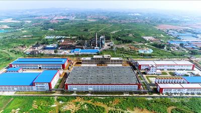 莱西南墅获评省级特色小镇