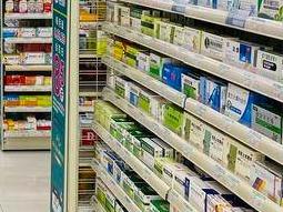 成瘾药品为何能轻易买到？青少年滥用药品现象调查