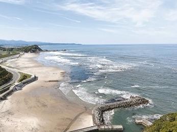 日本福岛核污染水排海设备今日上午开始试运行