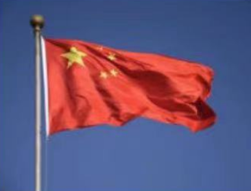 爱国主义教育法草案即将公开亮相！