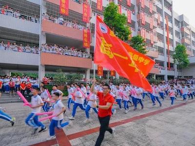 新冠“乙类乙管”后首次高考，多地明确考生自主决定是否戴口罩