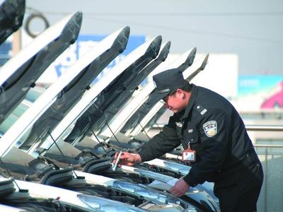 崂山法院以案说法：私家车跑“滴滴”，车主这样做，才能规避保险损失