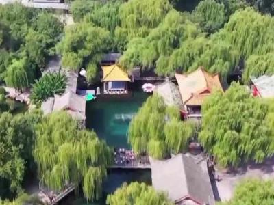 端午假期预计旅游人次达1亿，以周边游、近程游为主