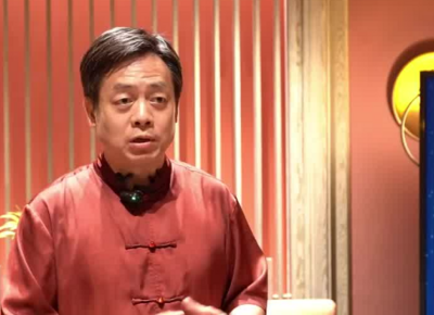 数字文明尼山对话｜中国人民大学国际关系学院教授王义桅：尼山数字文明论坛让儒家文明和中华传统文化“活”起来了